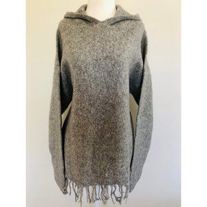 T by Alexander Wang Sweater